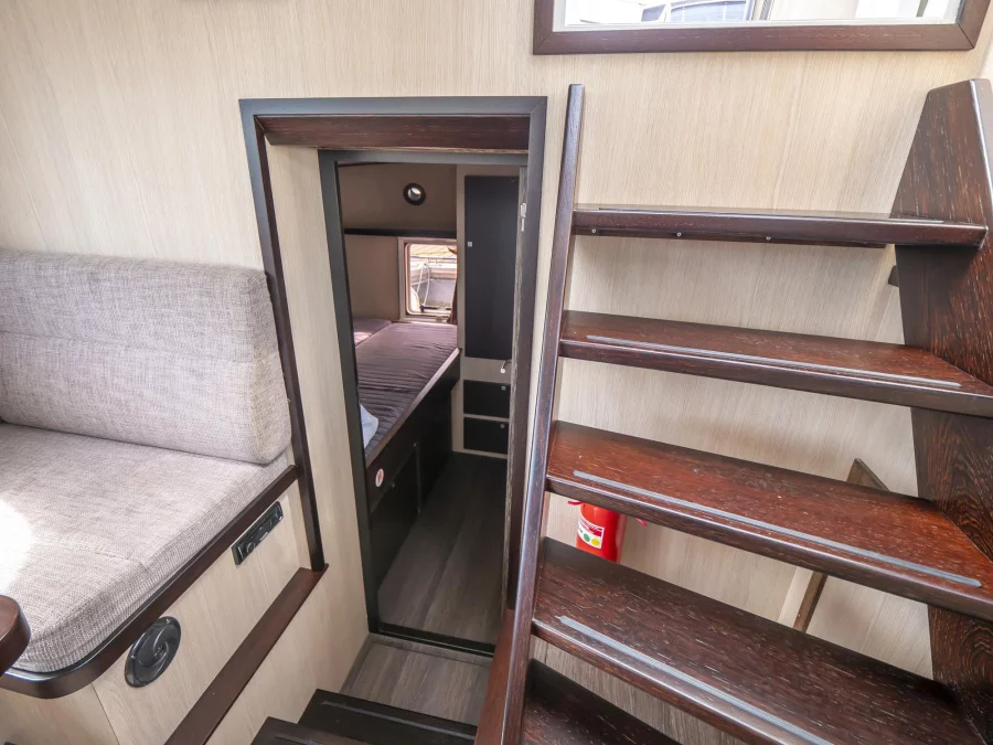 Aventura34 Classico (Anna)  - 14