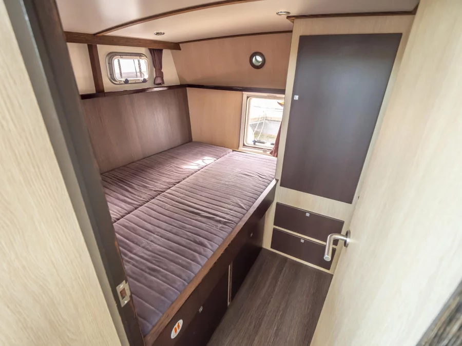 Aventura34 Classico (Anna)  - 15