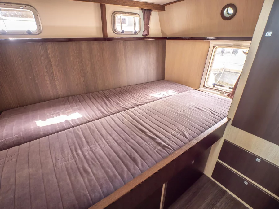 Aventura34 Classico (Anna)  - 16
