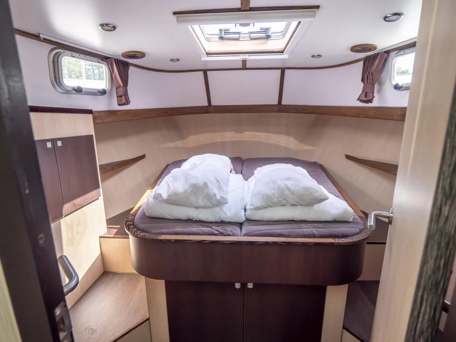 Aventura34 Classico (Anna)  - 19