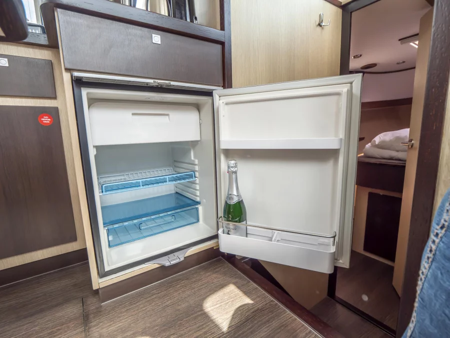 Aventura34 Classico (Anna)  - 13