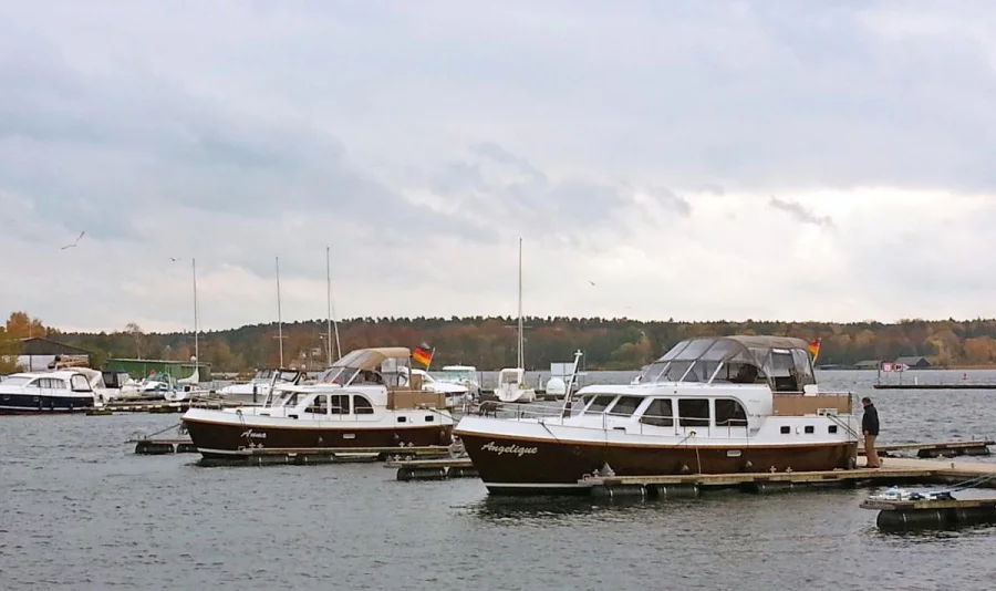 Aventura38 AK (Angelique)  - 21