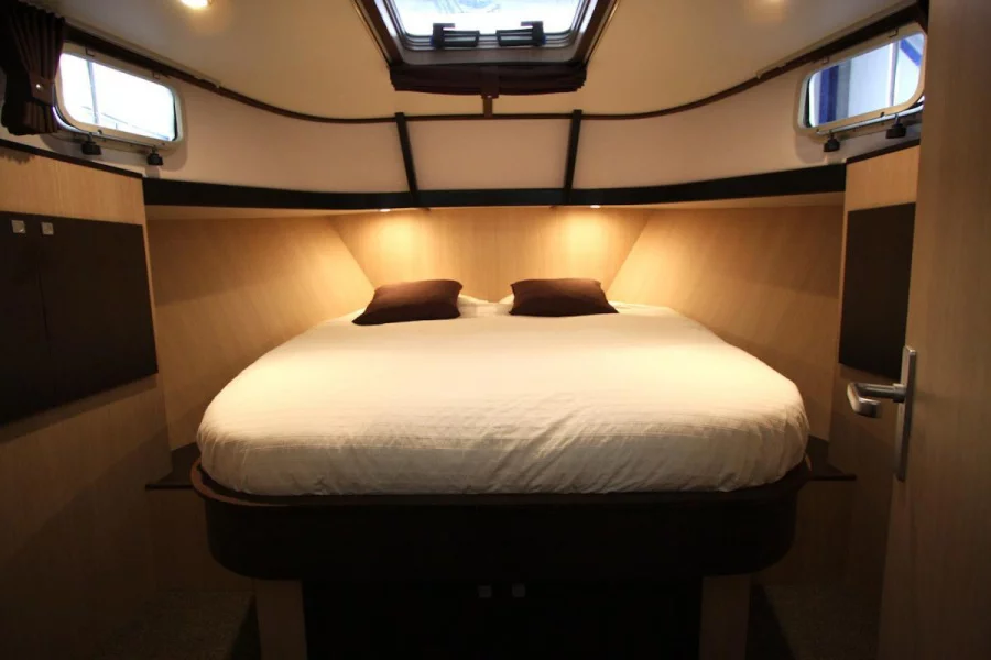 Aventura38 AK (Angelique)  - 12