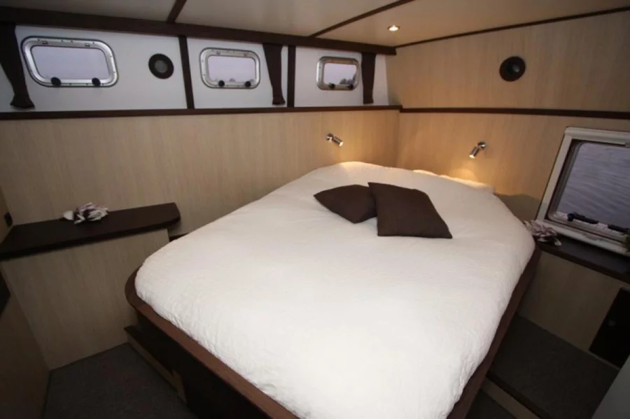 Aventura38 AK (Angelique)  - 16