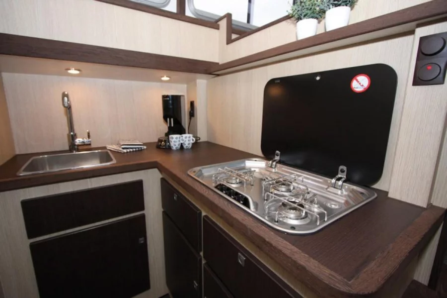 Aventura38 AK (Angelique)  - 9