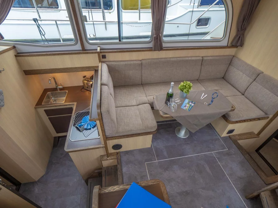 Aventura38 AK (Angelique)  - 3