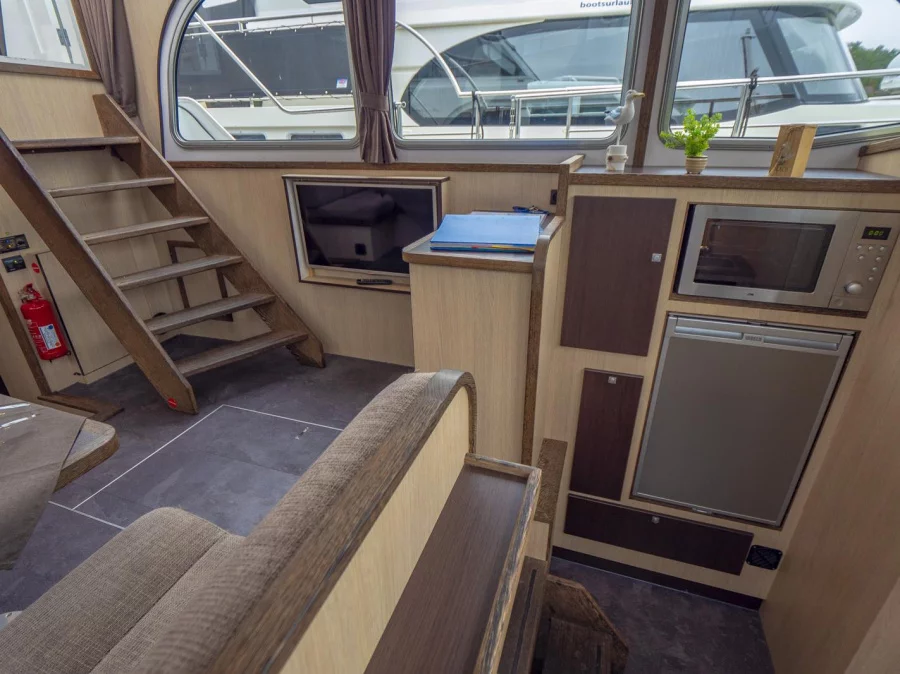 Aventura38 AK (Angelique)  - 5
