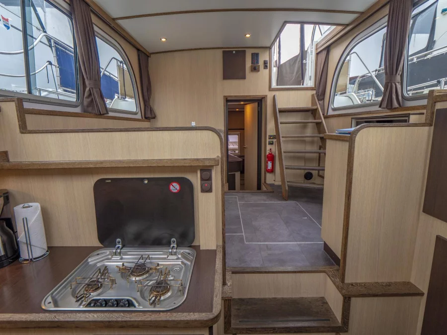Aventura38 AK (Angelique)  - 7