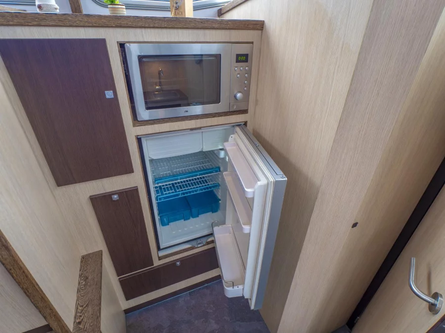 Aventura38 AK (Angelique)  - 6