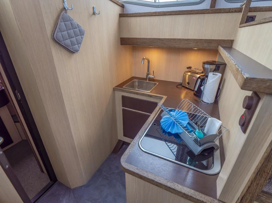 Aventura38 AK (Angelique)  - 8