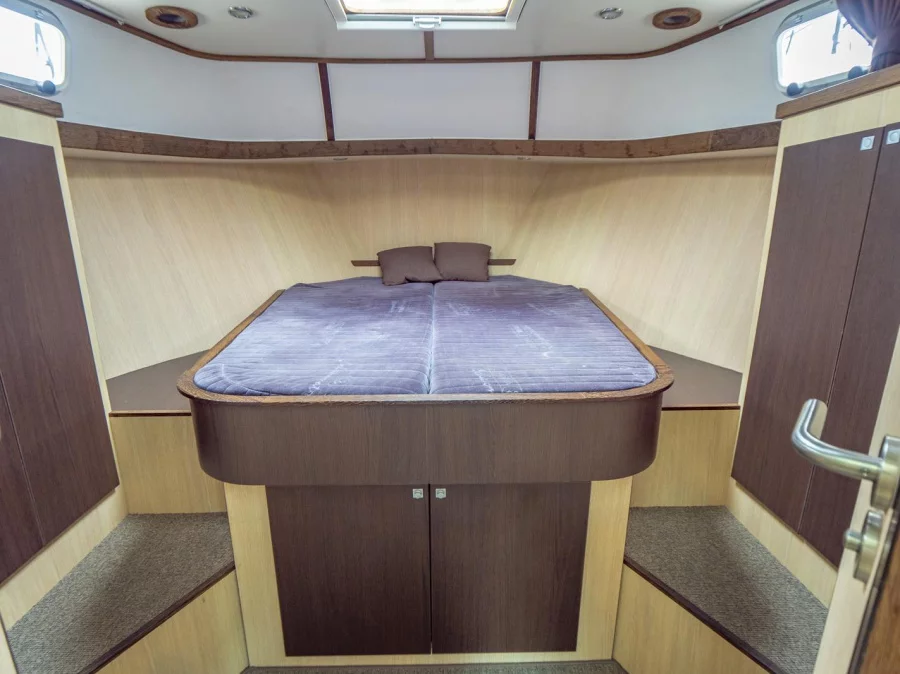 Aventura38 AK (Angelique)  - 10