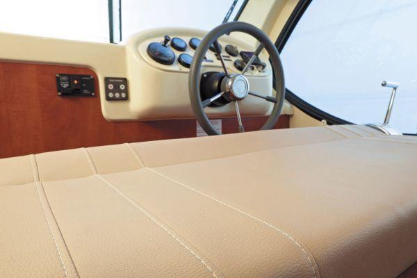 Photo #4 - EstivaleQuattro S (LAURAGAIS) en Le Somail - 75