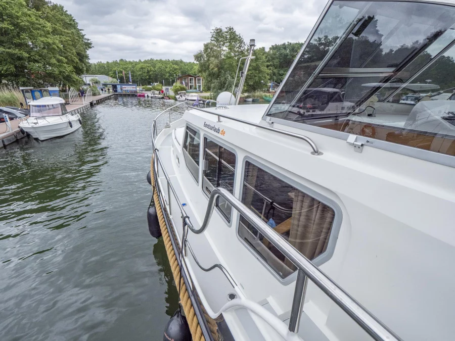 Gruno35 Classic (Zeus)  - 3
