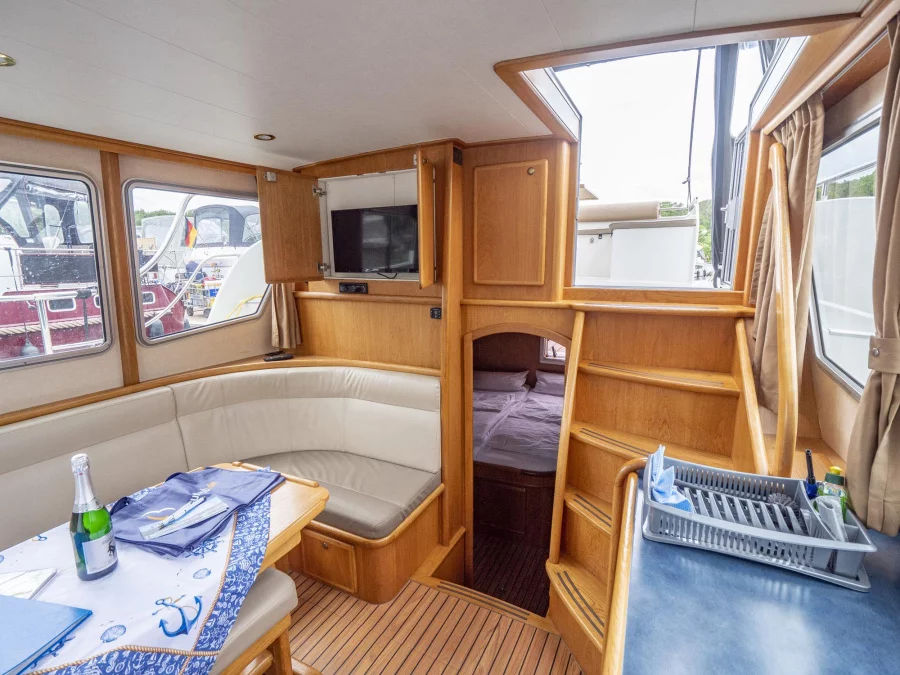 Gruno35 Classic (Zeus)  - 13