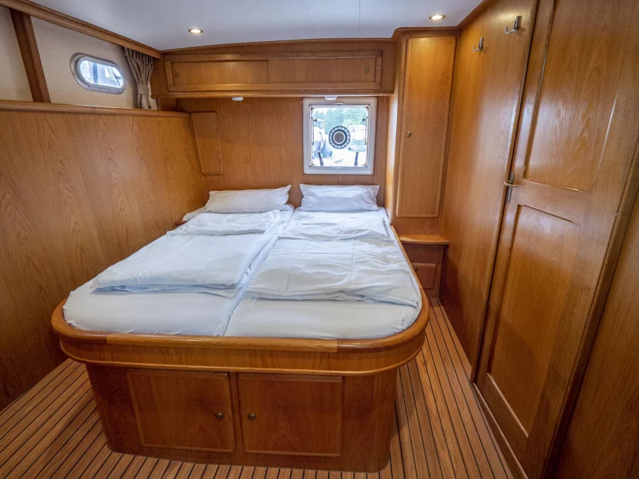 Gruno35 Classic (Zeus)  - 14