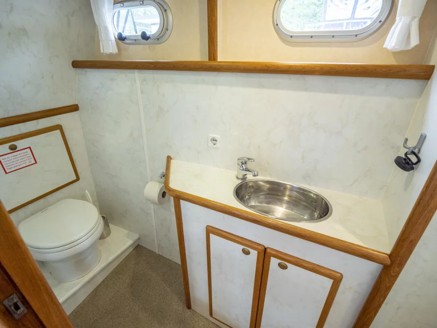 Gruno35 Classic (Zeus)  - 16