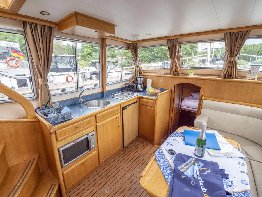 Gruno35 Classic (Zeus)  - 19