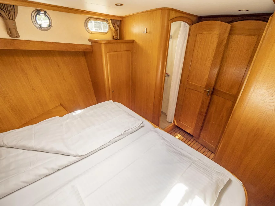 Gruno35 Classic (Zeus)  - 23