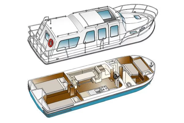 Riviera920 (AZILIZ)  - 8