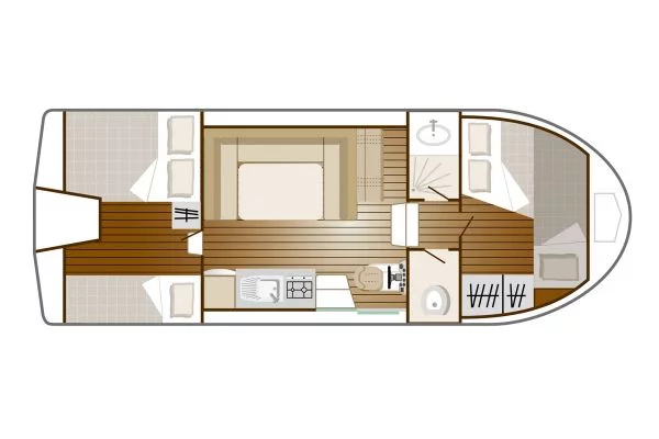 Riviera920 (AZILIZ)  - 7