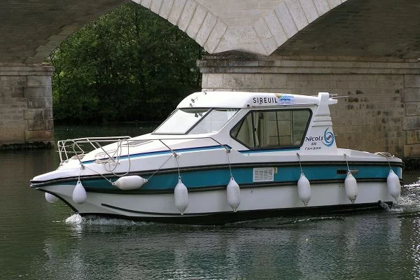 Sedan800 (Guetin)  - 1