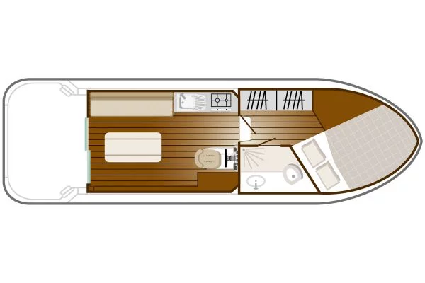 Sedan800 (Guetin)  - 6