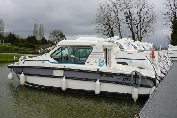 Sedan800 (SIREUIL)  - 0