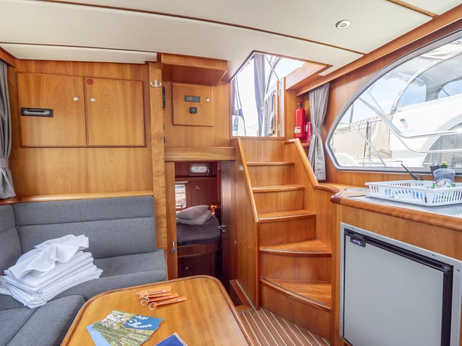 Jetten37 Classic (Carlotta)  - 23