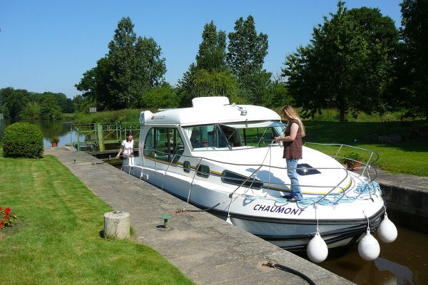 Photo #3 - Sedan1000 (MARLENHEIM) in Saverne - 109