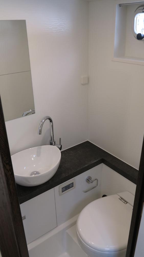 Photo #17 - Jetten38 (Sophia) in Waren - 105