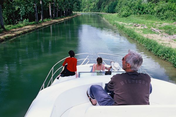 Photo #5 - Sedan1160 (CLAMECY) in Nevers - 125