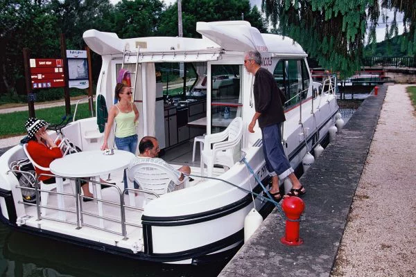 Sedan1160 (CLAMECY)  - 1