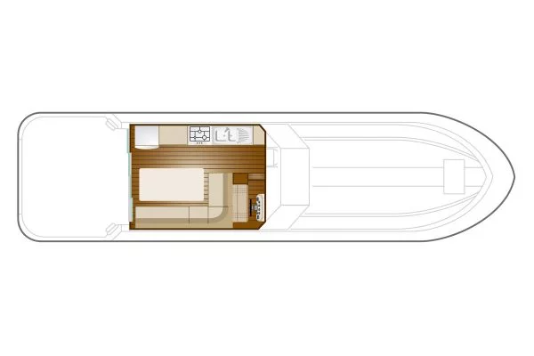 Sedan1310 (MOURA)  - 8