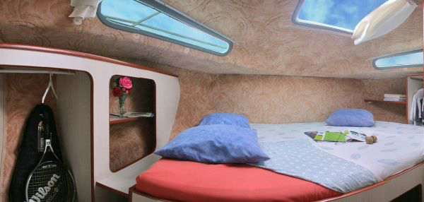 Photo #5 - Sedan1170 (JUILLY) in Le Somail - 134