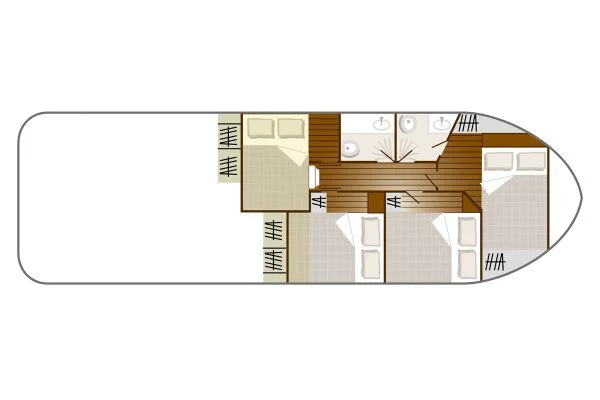 Sedan1170 (TREBES)  - 8