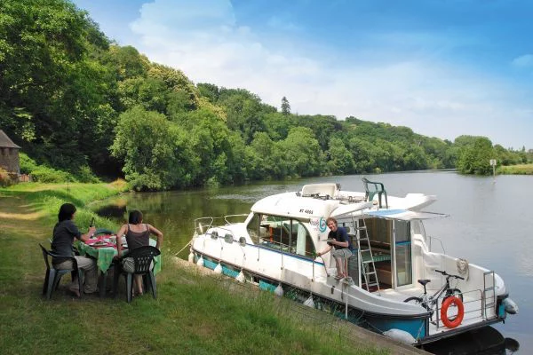 Sedan1170 (SUCE / ERDRE)  - 1