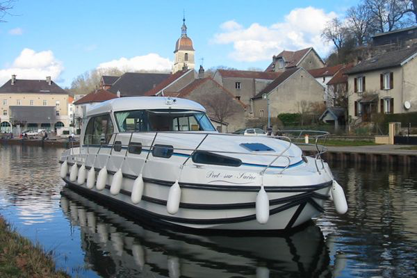 Photo #2 - Sedan1310 (HAGUENAU) in Saverne - 145