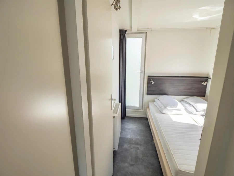 YachtSuiteTyp 1 - Eldenburg (YachtSUITE Eldenburg)  - 30