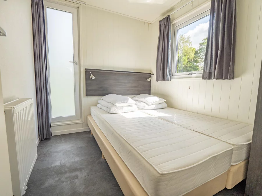 YachtSuiteTyp 1 - Eldenburg (YachtSUITE Eldenburg)  - 31