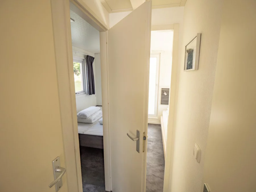 YachtSuiteTyp 1 - Eldenburg (YachtSUITE Eldenburg)  - 33