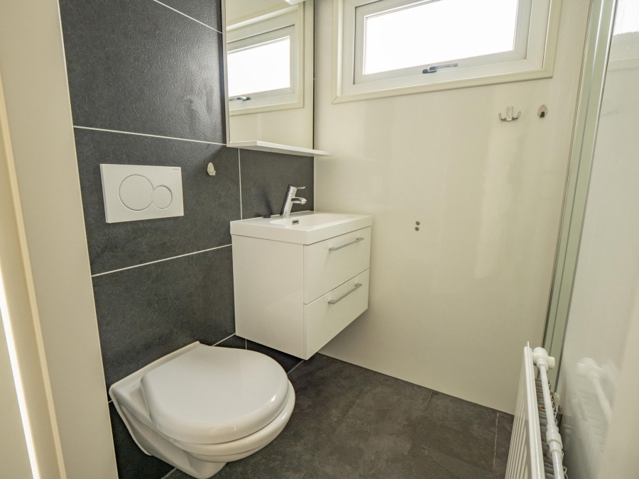 Photo #3 - YachtSuiteTyp 1 - Eldenburg (YachtSUITE Eldenburg) in Waren - 147