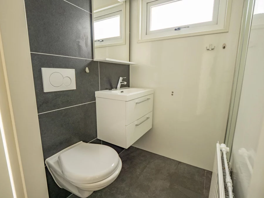 YachtSuiteTyp 1 - Eldenburg (YachtSUITE Eldenburg)  - 2
