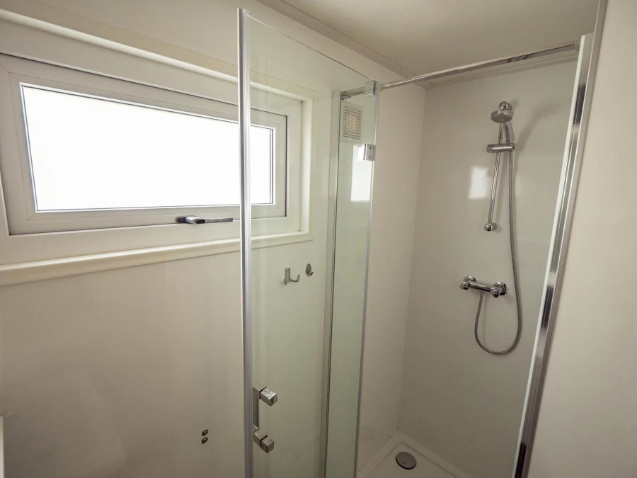 YachtSuiteTyp 1 - Eldenburg (YachtSUITE Eldenburg)  - 5