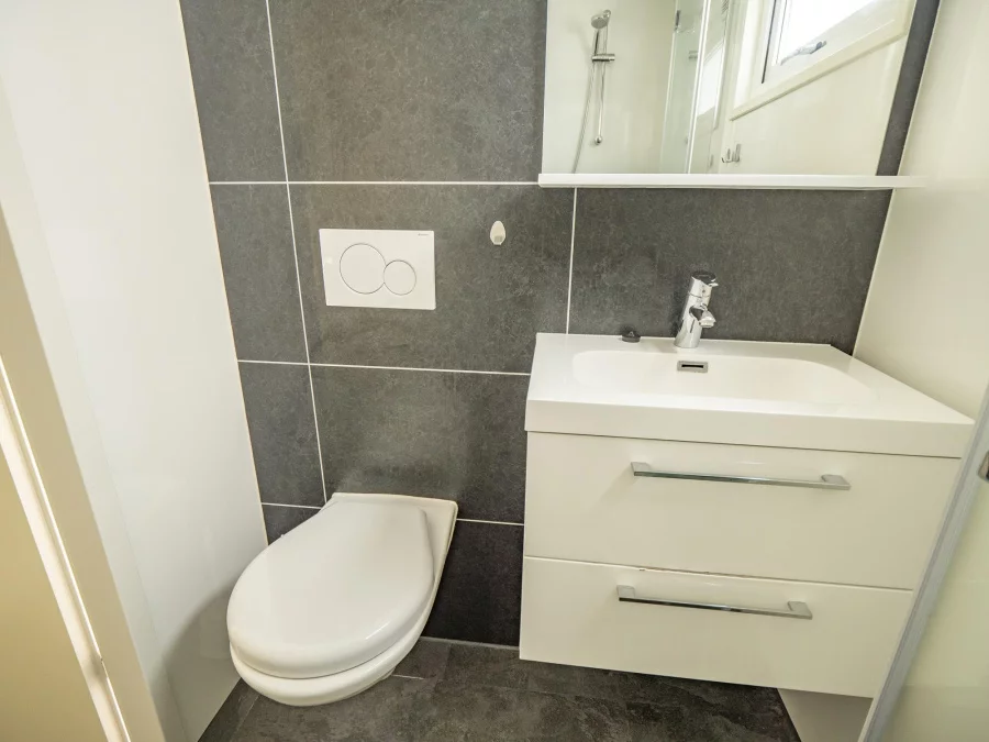 YachtSuiteTyp 1 - Eldenburg (YachtSUITE Eldenburg)  - 3