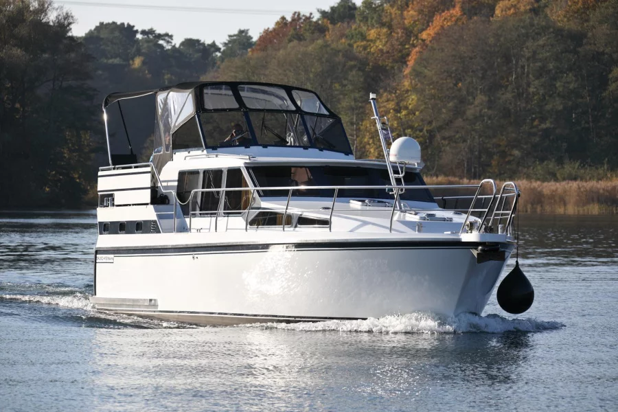 Gruno41 Maxima (Valentina)  - 0