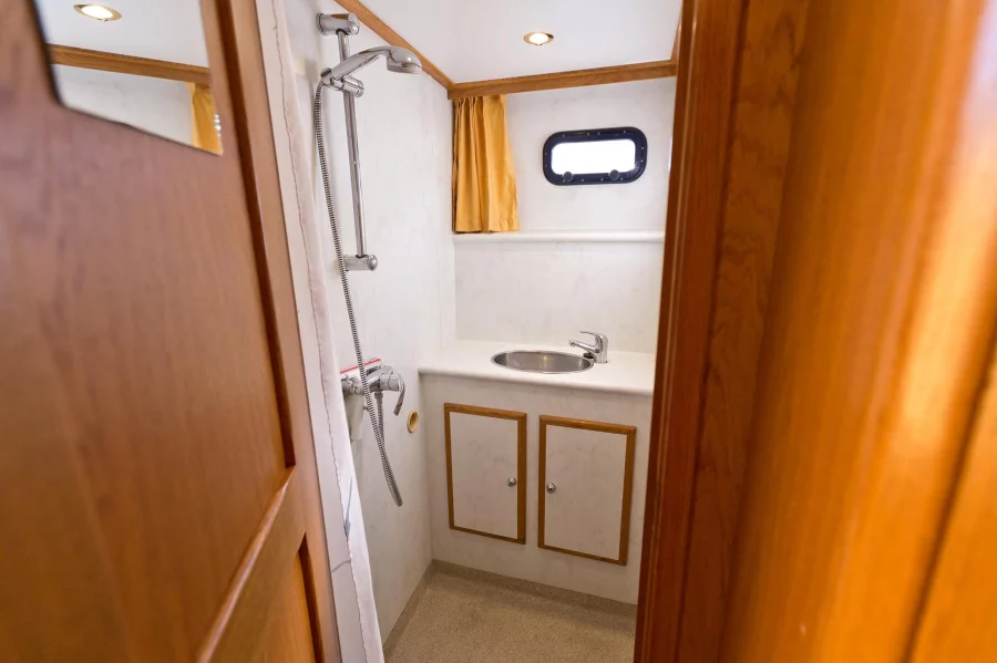 Gruno41 Maxima (Valentina)  - 22