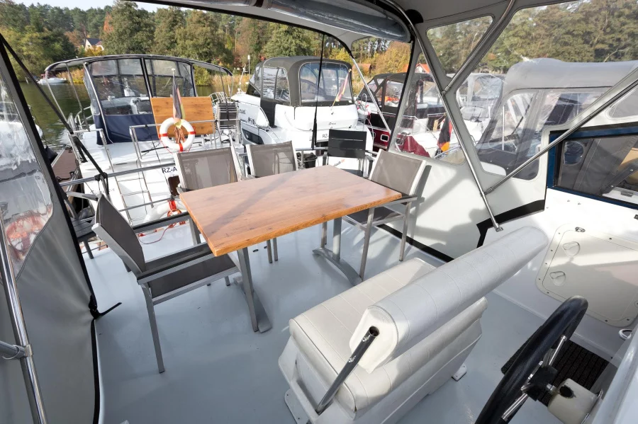 Gruno41 Maxima (Valentina)  - 2