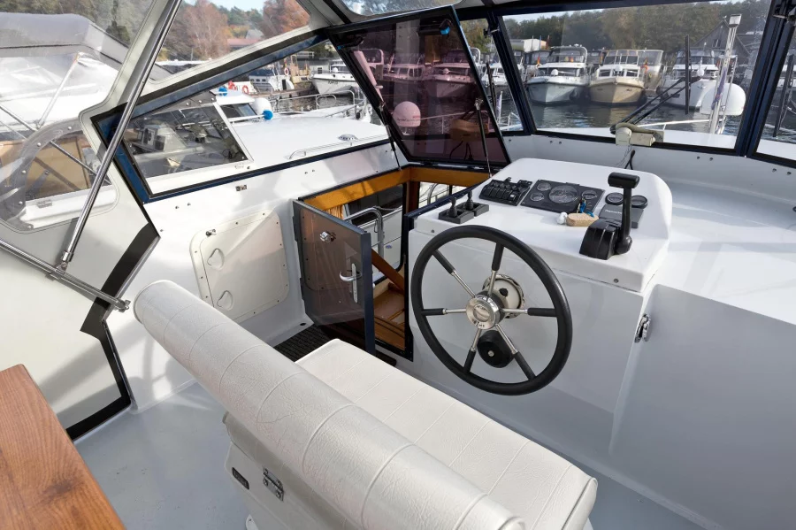 Gruno41 Maxima (Valentina)  - 3