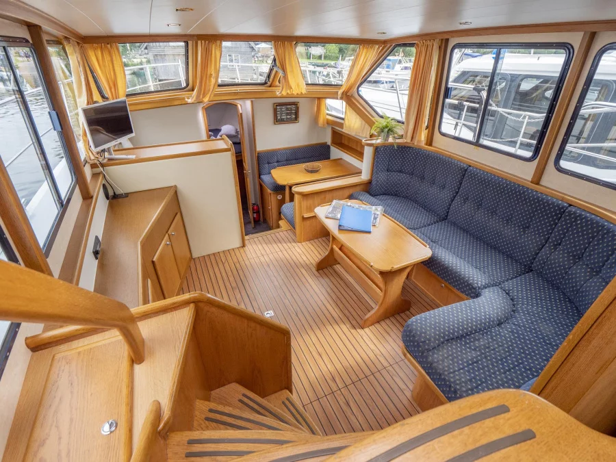 Gruno41 Maxima (Valentina)  - 5