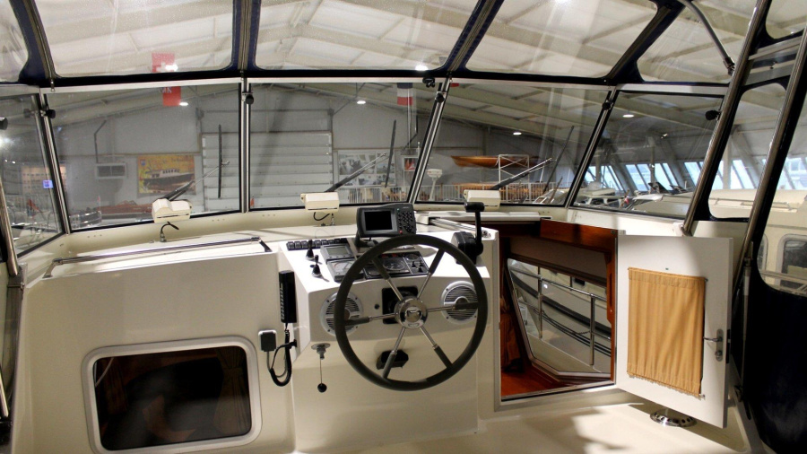 Photo #2 - PedroSolano 38 (Charlotte) in Zehdenick - 199